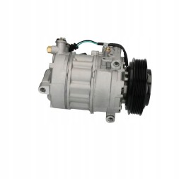 Bosch 1 986 AD1 100 Air conditioning sprayer - bosch 1 986 ad1 100