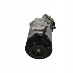 Bosch 1 986 AD1 100 Air conditioning sprayer - bosch 1 986 ad1 100