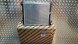 Fiat OE  Water cooler 51785398 fiat 500 1.3 mjet 2007-