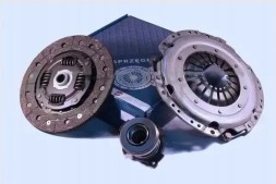Statim Clutch set 120.495 statim alfa romeo fiat