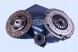 Statim  Clutch set 120.495 statim alfa romeo fiat