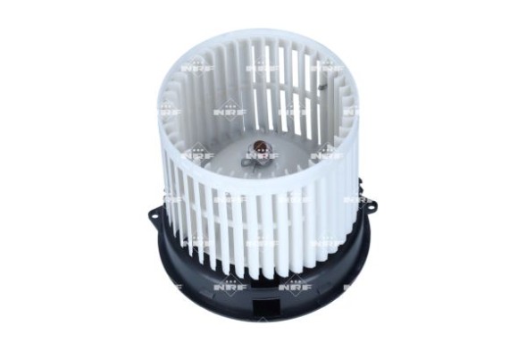 NRF 34519 Blower nrf 34519