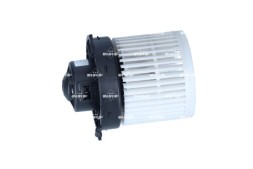 NRF 34519 Blower nrf 34519