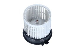 NRF 34519 Blower nrf 34519