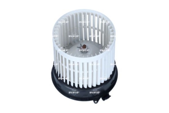 NRF 34519 Blower nrf 34519