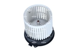 NRF 34519 Blower nrf 34519