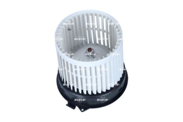 NRF 34519 Blower nrf 34519