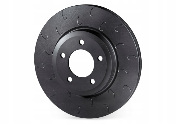Rotinger  Rotinger rt 21366-gl t9 discs