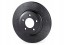 Rotinger  Rotinger rt 21366-gl t9 discs