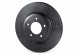 Rotinger  Rotinger rt 21366-gl t9 discs