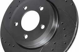 Rotinger  Rotinger rt 21366-gl t9 discs