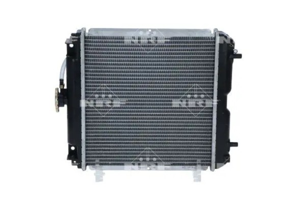 NRF 50030 Cooler, traction battery 50030 nrf