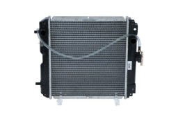 NRF 50030 Cooler, traction battery 50030 nrf