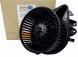 Behr Hella Service 1007152547 BRH Brh8ew 351 039-321 behr hella blower fan + driver assistant #33