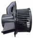 Behr Hella Service 1007152547 BRH Brh8ew 351 039-321 behr hella blower fan + driver assistant #33