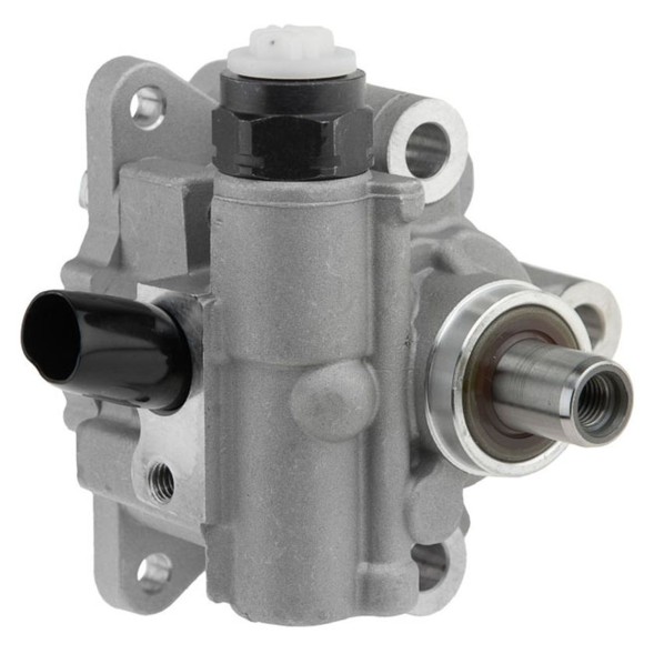 NTY  Assist pump spw-ch-049