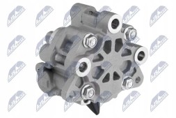 NTY  Assist pump spw-ch-049