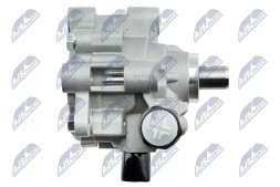 NTY  Assist pump spw-ch-049
