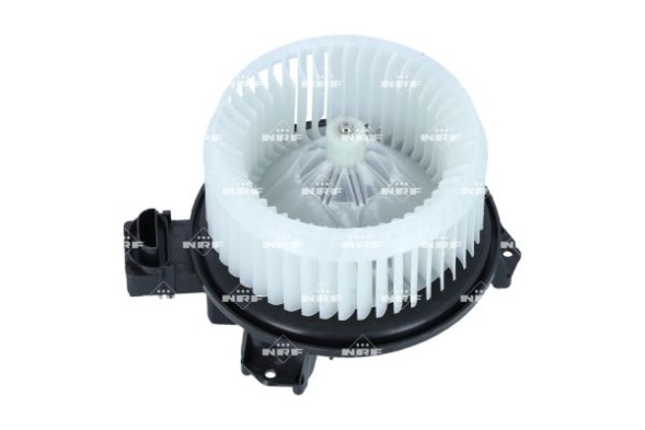 NRF  Nrf 34459 indoor fan