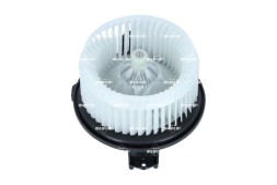 NRF Nrf 34459 indoor fan