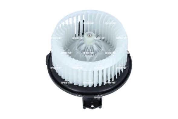 NRF  Nrf 34459 indoor fan