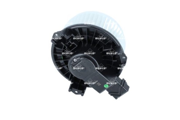 NRF  Nrf 34459 indoor fan