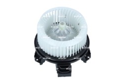 NRF Nrf 34459 indoor fan