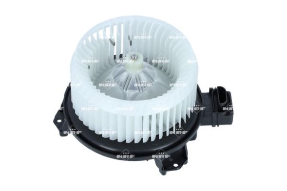 NRF  Nrf 34459 indoor fan