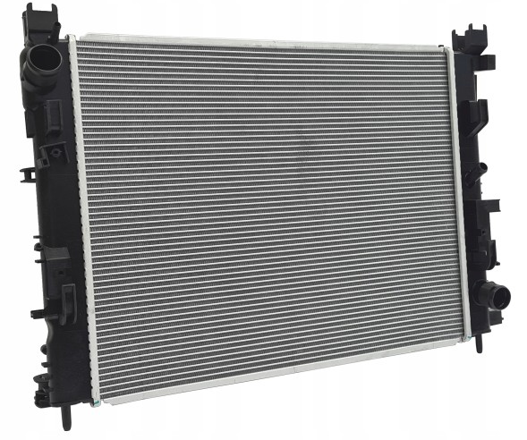 AHE  Dacia sandero ii duster logan lodgy 2012- 1.5 dci 214104225r