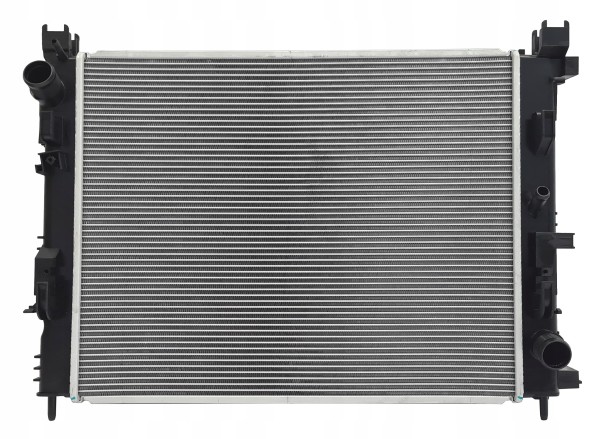 AHE  Dacia sandero ii duster logan lodgy 2012- 1.5 dci 214104225r