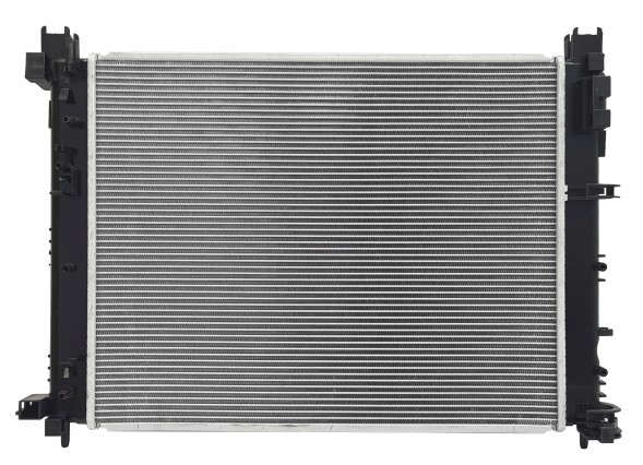 AHE  Dacia sandero ii duster logan lodgy 2012- 1.5 dci 214104225r