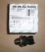 Peugeot OE  Fuel pressure sensor c jumper iii 3.0hdi 1627700480