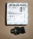 Peugeot OE  Fuel pressure sensor c jumper iii 3.0hdi 1627700480