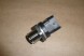 Peugeot OE  Fuel pressure sensor c jumper iii 3.0hdi 1627700480