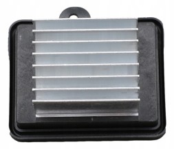 PSA 1610497380 Oe interior fan resistor citroen c4 cactus peugeot 308 ii 1610497380