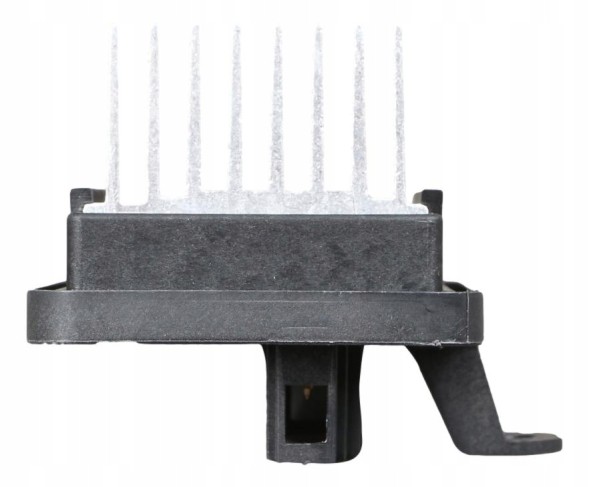 PSA 1610497380 Oe interior fan resistor citroen c4 cactus peugeot 308 ii 1610497380