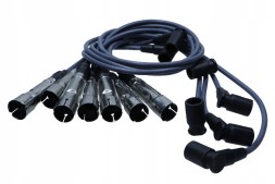 Bosch 0 986 356 335 Hoses db c123/w116/w126 2.8 72-