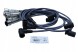 Bosch 0 986 356 335 Hoses db c123/w116/w126 2.8 72-