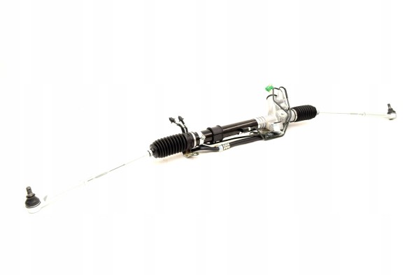 Subaru OE  Steering gear impreza sti 2008-2021 13:1 lhd