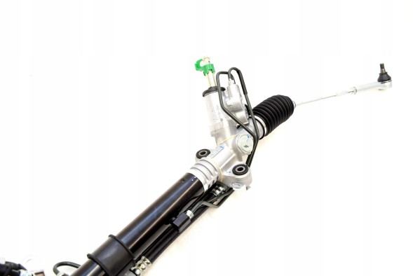 Subaru OE  Steering gear impreza sti 2008-2021 13:1 lhd