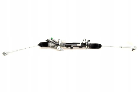 Subaru OE  Steering gear impreza sti 2008-2021 13:1 lhd