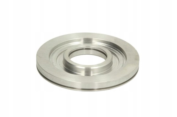 ZF 81.33217-0180 CASE 1342749 DAF 5001843333 DAF 42546597 IVECO 5001843333 IVECO 81.33217-0180 MAN 5001843333 RVI 1316321016Zf power take-off element zf ecosplit iii 16s 151 nmv zf