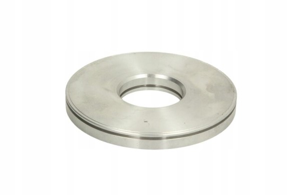 ZF 81.33217-0180 CASE 1342749 DAF 5001843333 DAF 42546597 IVECO 5001843333 IVECO 81.33217-0180 MAN 5001843333 RVI 1316321016Zf power take-off element zf ecosplit iii 16s 151 nmv zf