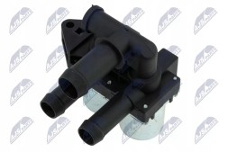 NTY  Coolant control valve ctm-jg-001 nty