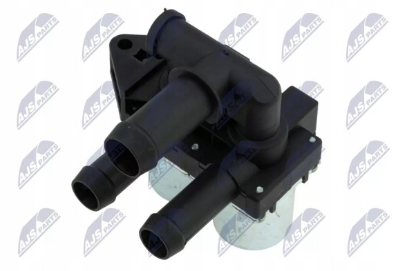 NTY  Coolant control valve ctm-jg-001 nty