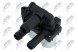 NTY  Coolant control valve ctm-jg-001 nty
