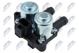 NTY  Coolant control valve ctm-jg-001 nty