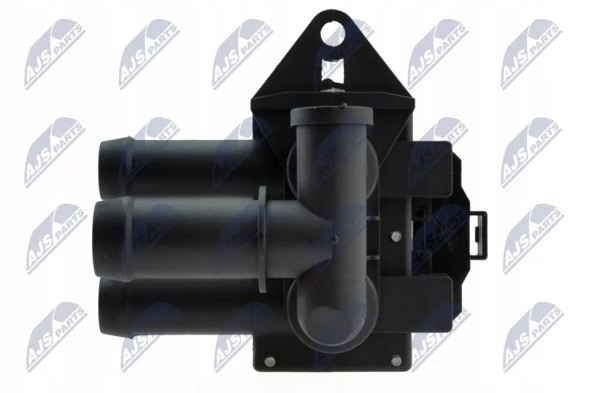 NTY  Coolant control valve ctm-jg-001 nty