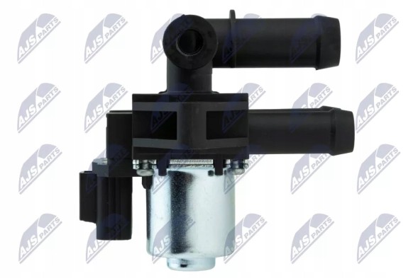NTY  Coolant control valve ctm-jg-001 nty