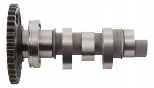 Facar 811043 Hot cams camshaft honda crf 250r (04-09)